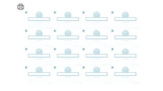 _ _ __ _ _Description rapide
_ _ __ _ _
_ _ _ _ _ _ _ _ _ _ _ _ _ _ _ _
_ _ __ _ _Description rapide
_ _ __ _ _
_ _ _ _ _ _ _ _ _ _ _ _ _ _ _ _
_ _ __ _ _Description rapide
_ _ __ _ _
_ _ _ _ _ _ _ _ _ _ _ _ _ _ _ _
_ _ __ _ _Description rapide
_ _ __ _ _
_ _ _ _ _ _ _ _ _ _ _ _ _ _ _ _
_ _ __ _ _Description rapide
_ _ __ _ _
_ _ _ _ _ _ _ _ _ _ _ _ _ _ _ _
_ _ __ _ _Description rapide
_ _ __ _ _
_ _ _ _ _ _ _ _ _ _ _ _ _ _ _ _
_ _ __ _ _Description rapide
_ _ __ _ _
_ _ _ _ _ _ _ _ _ _ _ _ _ _ _ _
_ _ __ _ _Description rapide
_ _ __ _ _
_ _ _ _ _ _ _ _ _ _ _ _ _ _ _ _
_ _ __ _ _Description rapide
_ _ __ _ _
_ _ _ _ _ _ _ _ _ _ _ _ _ _ _ _
_ _ __ _ _Description rapide
_ _ __ _ _
_ _ _ _ _ _ _ _ _ _ _ _ _ _ _ _
_ _ __ _ _Description rapide
_ _ __ _ _
_ _ _ _ _ _ _ _ _ _ _ _ _ _ _ _
_ _ __ _ _Description rapide
_ _ __ _ _
_ _ _ _ _ _ _ _ _ _ _ _ _ _ _ _
_ _ __ _ _Description rapide
_ _ __ _ _
_ _ _ _ _ _ _ _ _ _ _ _ _ _ _ _
_ _ __ _ _Description rapide
_ _ __ _ _
_ _ _ _ _ _ _ _ _ _ _ _ _ _ _ _
_ _ __ _ _Description rapide
_ _ __ _ _
_ _ _ _ _ _ _ _ _ _ _ _ _ _ _ _
_ _ __ _ _Description rapide
_ _ __ _ _
_ _ _ _ _ _ _ _ _ _ _ _ _ _ _ _
 