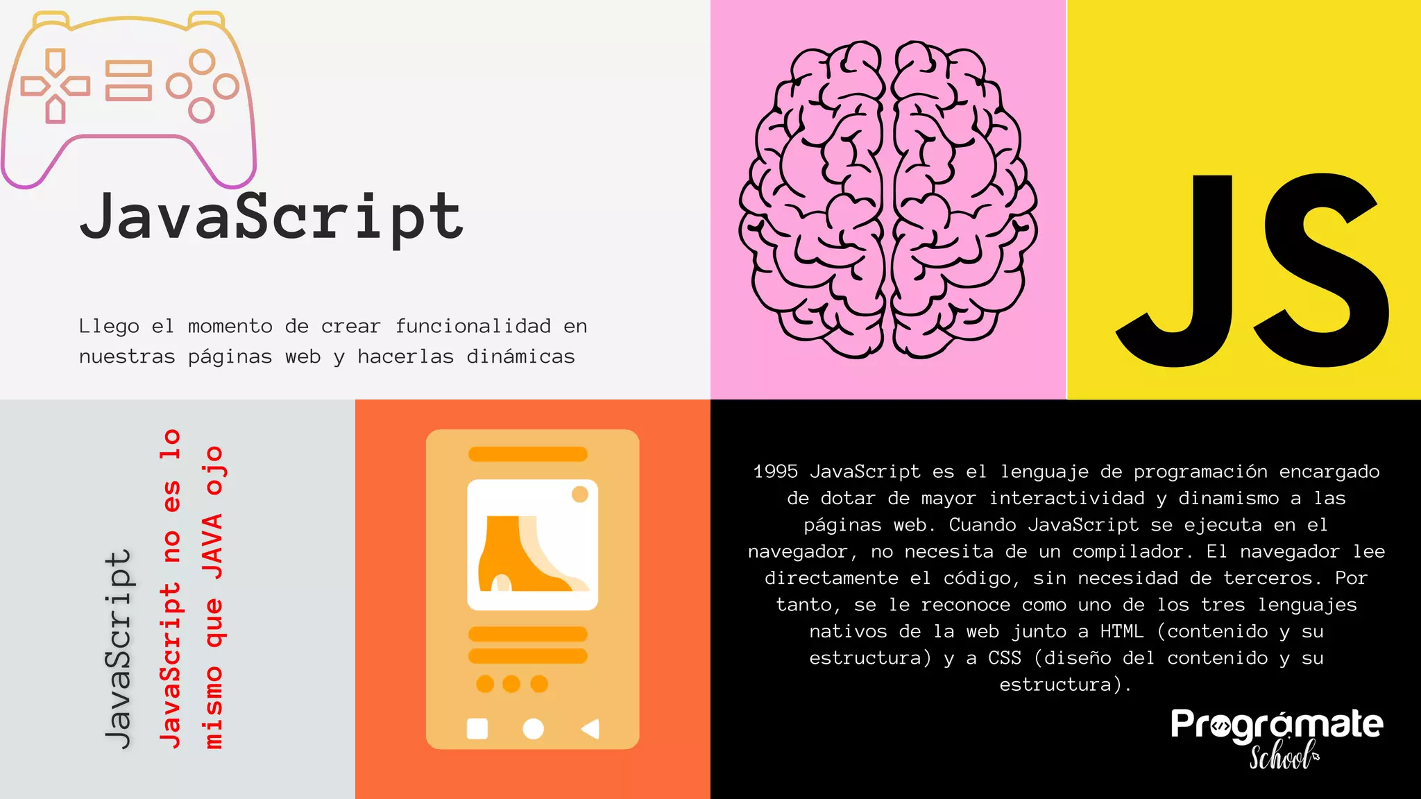 Workbook de JavaScript (2).pdf