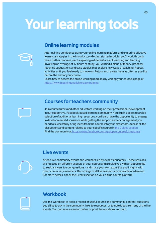 How To Teach Speaking Teaching English As A Foreign Language Pdf