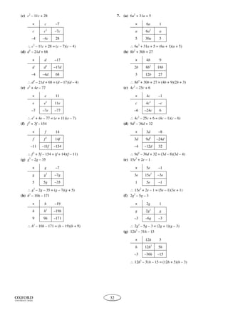 workbook_full_solutions_2.pdf