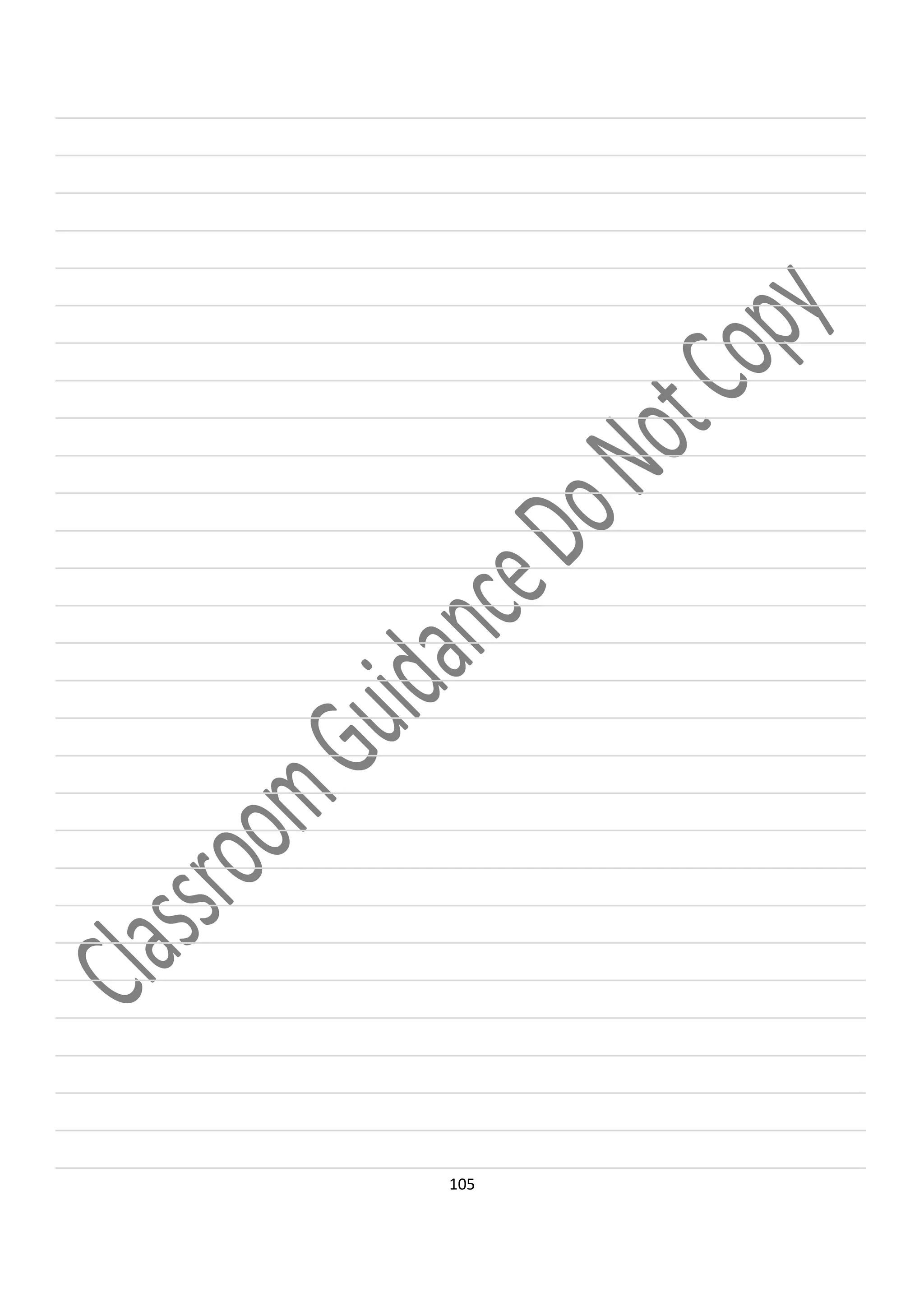 ___________________________________________________________________
___________________________________________________________________
___________________________________________________________________
___________________________________________________________________
___________________________________________________________________
___________________________________________________________________
___________________________________________________________________
___________________________________________________________________
___________________________________________________________________
___________________________________________________________________
___________________________________________________________________
___________________________________________________________________
___________________________________________________________________
___________________________________________________________________
___________________________________________________________________
___________________________________________________________________
___________________________________________________________________
___________________________________________________________________
___________________________________________________________________
___________________________________________________________________
___________________________________________________________________
___________________________________________________________________
___________________________________________________________________
___________________________________________________________________
___________________________________________________________________
___________________________________________________________________
___________________________________________________________________
___________________________________________________________________
___________________________________________________________________
                                105
 
