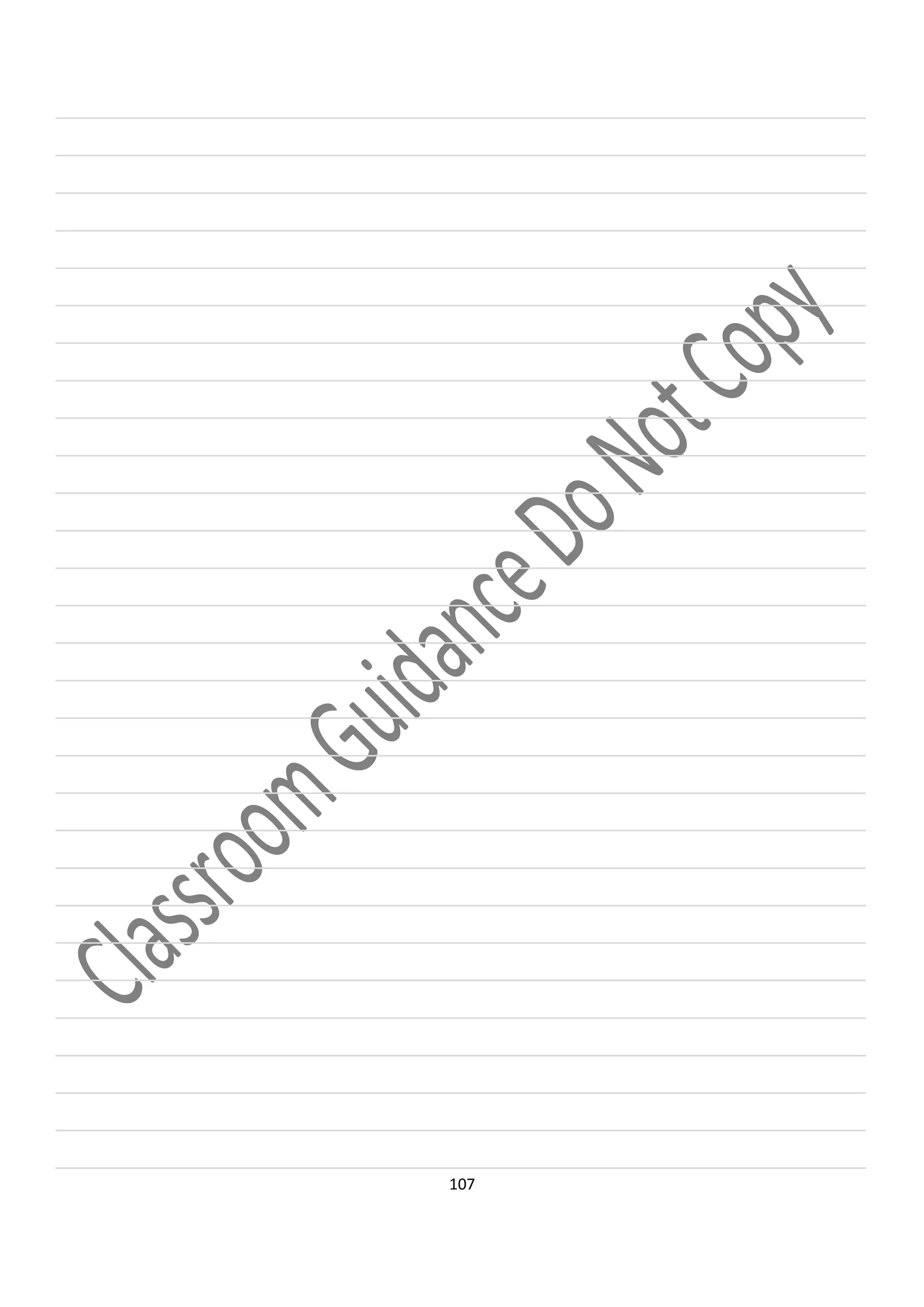 ___________________________________________________________________
___________________________________________________________________
___________________________________________________________________
___________________________________________________________________
___________________________________________________________________
___________________________________________________________________
___________________________________________________________________
___________________________________________________________________
___________________________________________________________________
___________________________________________________________________
___________________________________________________________________
___________________________________________________________________
___________________________________________________________________
___________________________________________________________________
___________________________________________________________________
___________________________________________________________________
___________________________________________________________________
___________________________________________________________________
___________________________________________________________________
___________________________________________________________________
___________________________________________________________________
___________________________________________________________________
___________________________________________________________________
___________________________________________________________________
___________________________________________________________________
___________________________________________________________________
___________________________________________________________________
___________________________________________________________________
___________________________________________________________________
                                107
 