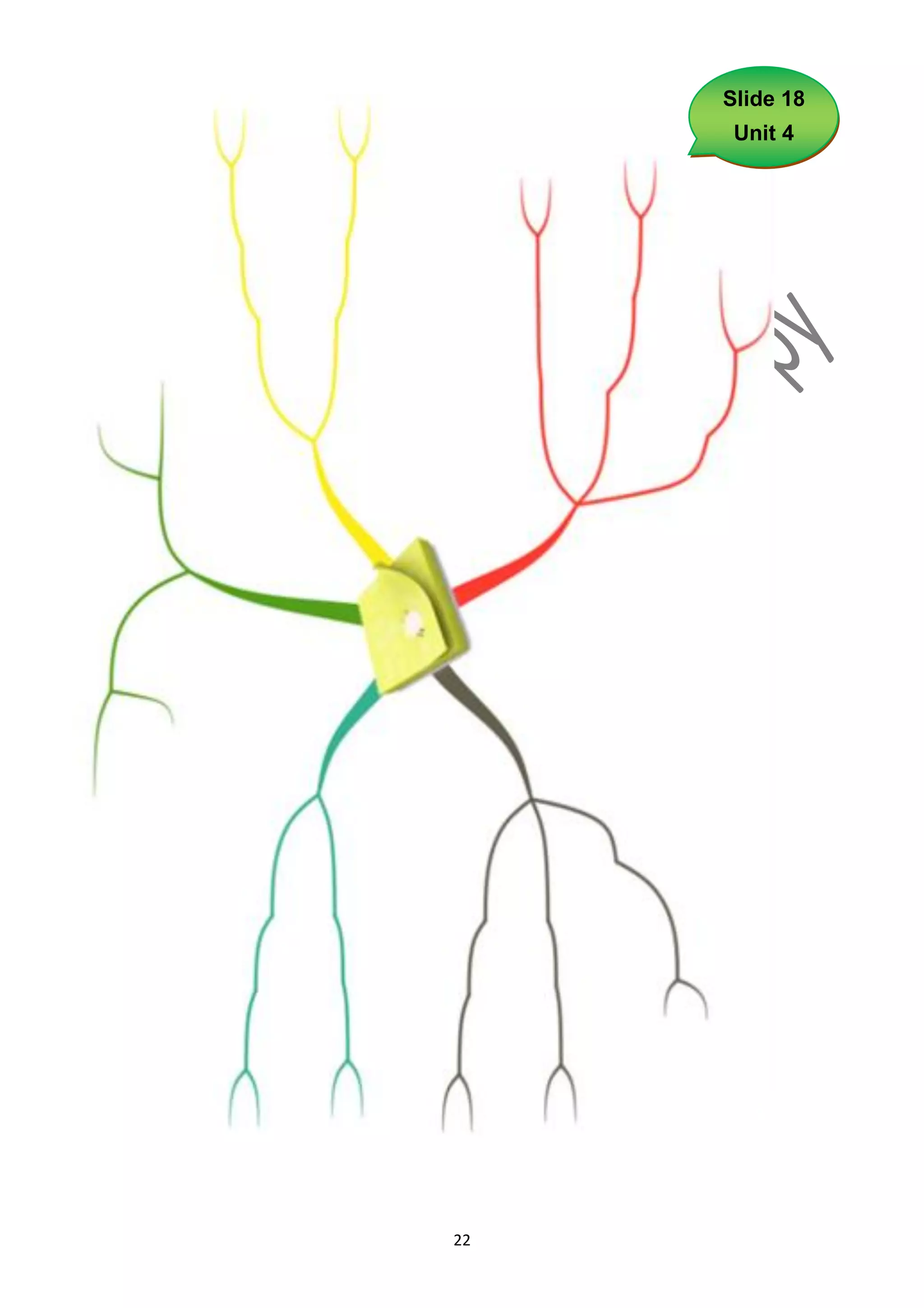 Slide 18
      Unit 4




          4.4



22
 