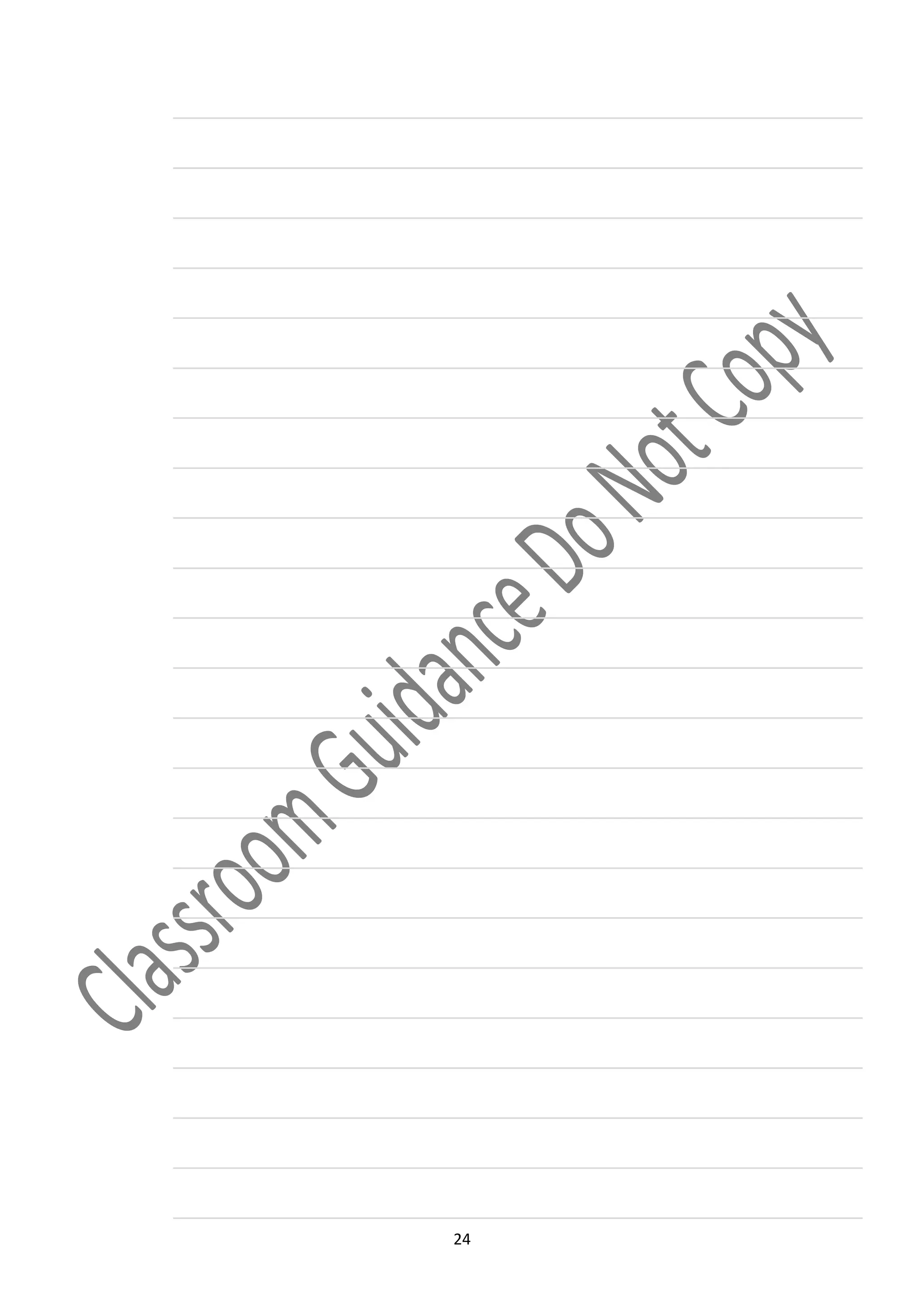 _________________________________________________________

_________________________________________________________

_________________________________________________________

_________________________________________________________

_________________________________________________________

_________________________________________________________

_________________________________________________________

_________________________________________________________

_________________________________________________________

_________________________________________________________

_________________________________________________________

_________________________________________________________

_________________________________________________________

_________________________________________________________

_________________________________________________________

_________________________________________________________

_________________________________________________________

_________________________________________________________

_________________________________________________________

_________________________________________________________

_________________________________________________________

_________________________________________________________

_________________________________________________________
                       24
 
