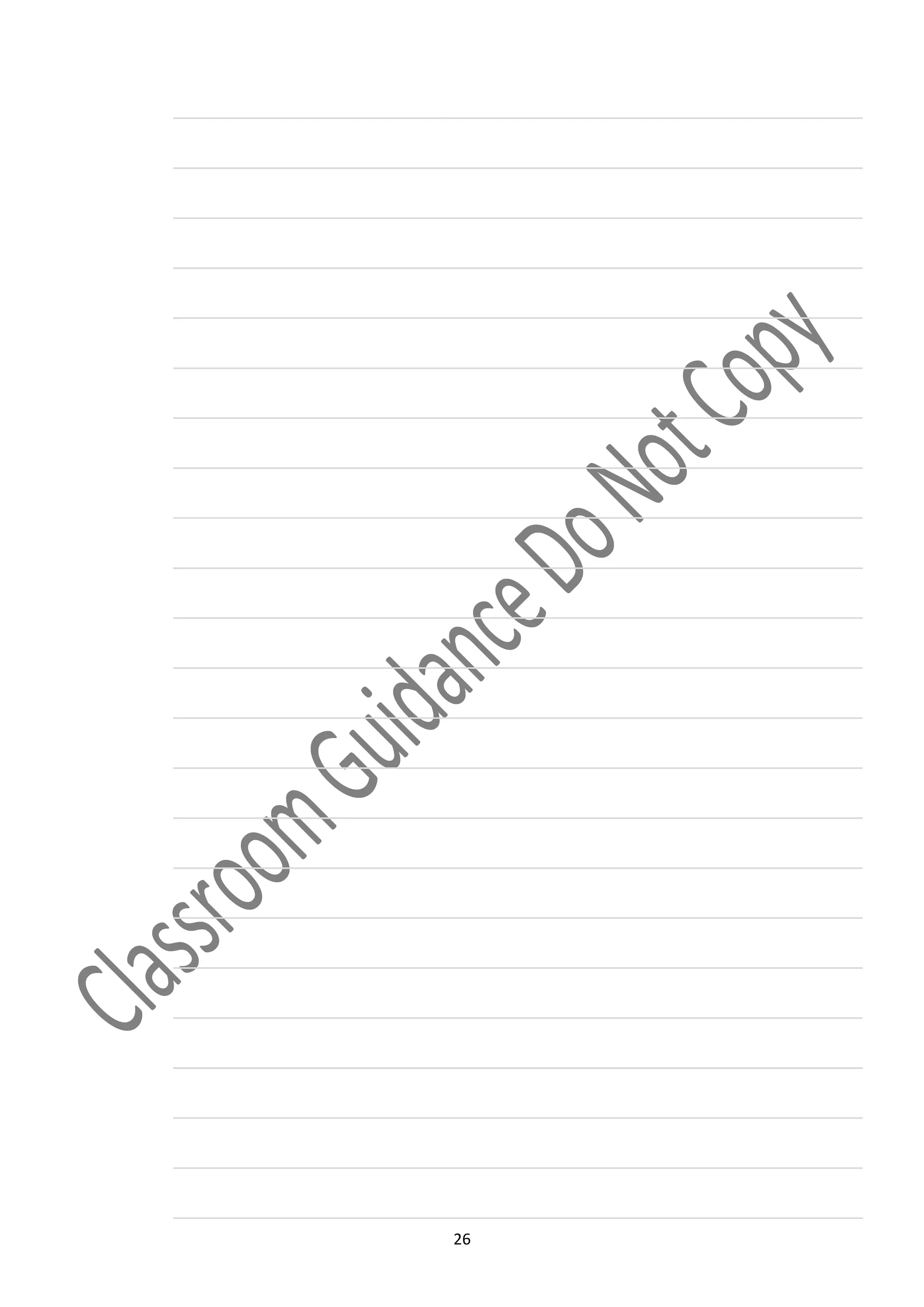 _________________________________________________________

_________________________________________________________

_________________________________________________________

_________________________________________________________

_________________________________________________________

_________________________________________________________

_________________________________________________________

_________________________________________________________

_________________________________________________________

_________________________________________________________

_________________________________________________________

_________________________________________________________

_________________________________________________________

_________________________________________________________

_________________________________________________________

_________________________________________________________

_________________________________________________________

_________________________________________________________

_________________________________________________________

_________________________________________________________

_________________________________________________________

_________________________________________________________

_________________________________________________________
                       26
 