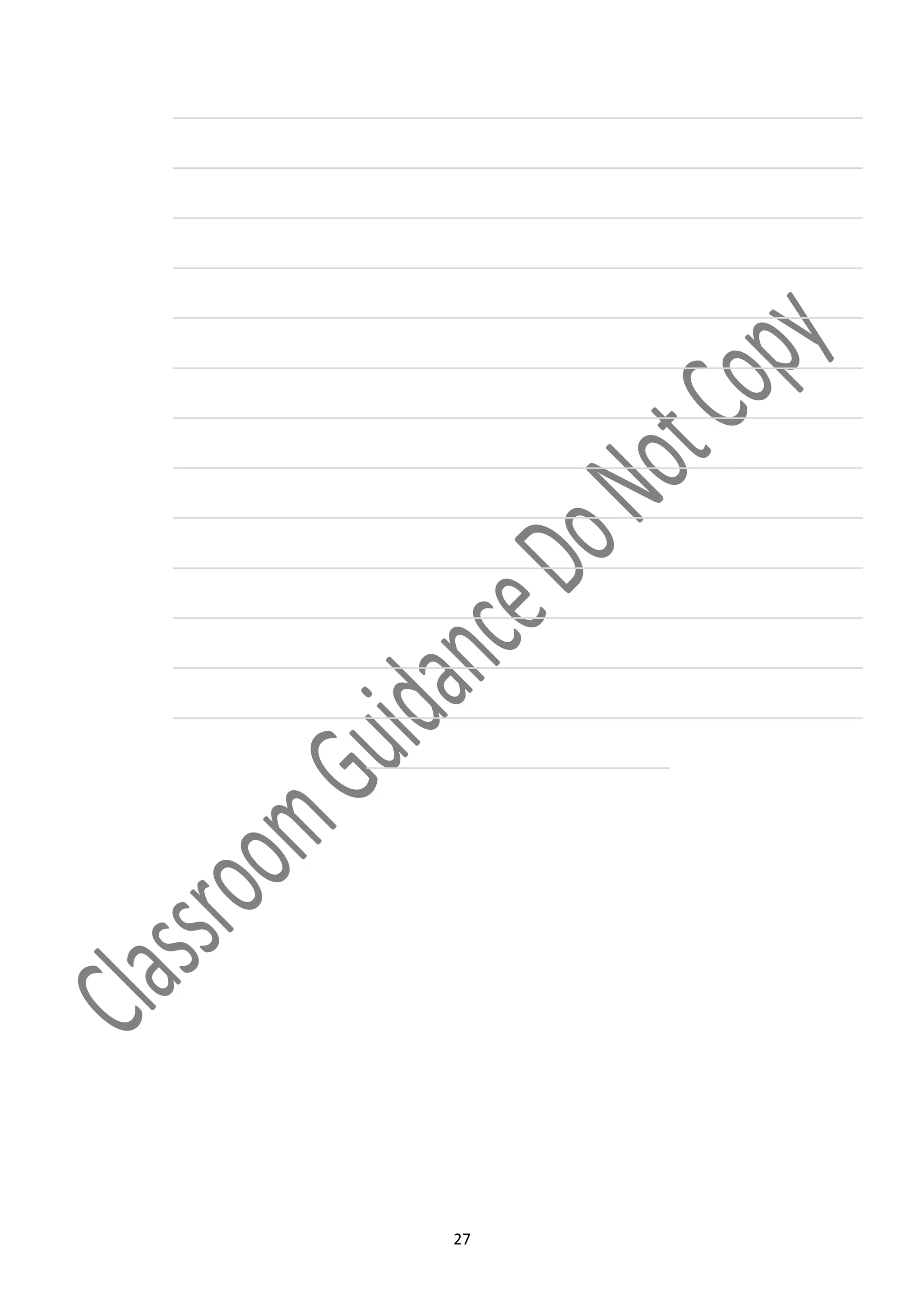 _________________________________________________________

_________________________________________________________

_________________________________________________________

_________________________________________________________

_________________________________________________________

_________________________________________________________

_________________________________________________________

_________________________________________________________

_________________________________________________________

_________________________________________________________

_________________________________________________________

_________________________________________________________

_________________________________________________________

                _________________________




                       27
 