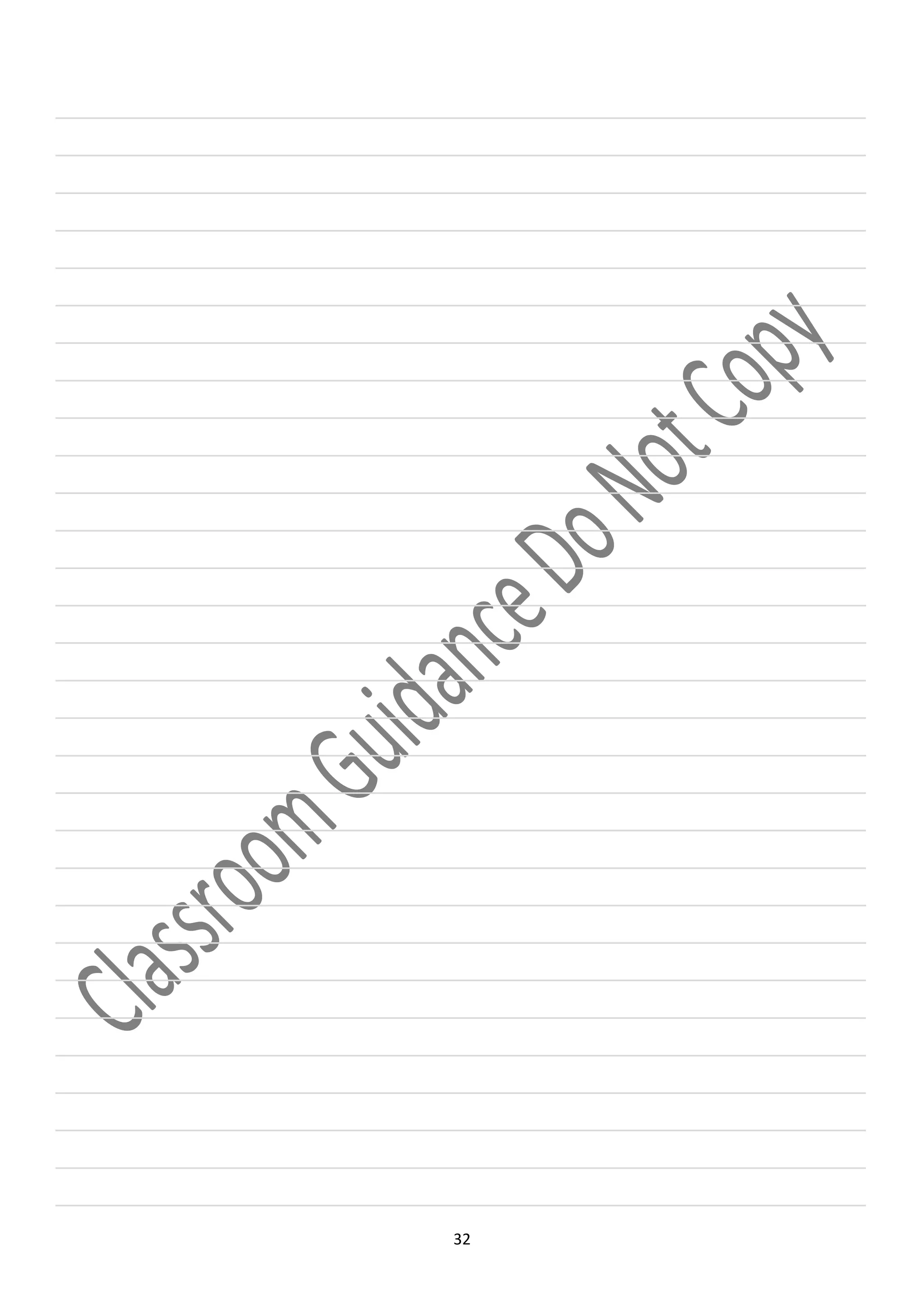 ___________________________________________________________________
___________________________________________________________________
___________________________________________________________________
___________________________________________________________________
___________________________________________________________________
___________________________________________________________________
___________________________________________________________________
___________________________________________________________________
___________________________________________________________________
___________________________________________________________________
___________________________________________________________________
___________________________________________________________________
___________________________________________________________________
___________________________________________________________________
___________________________________________________________________
___________________________________________________________________
___________________________________________________________________
___________________________________________________________________
___________________________________________________________________
___________________________________________________________________
___________________________________________________________________
___________________________________________________________________
___________________________________________________________________
___________________________________________________________________
___________________________________________________________________
___________________________________________________________________
___________________________________________________________________
___________________________________________________________________
___________________________________________________________________
___________________________________________________________________
                                32
 