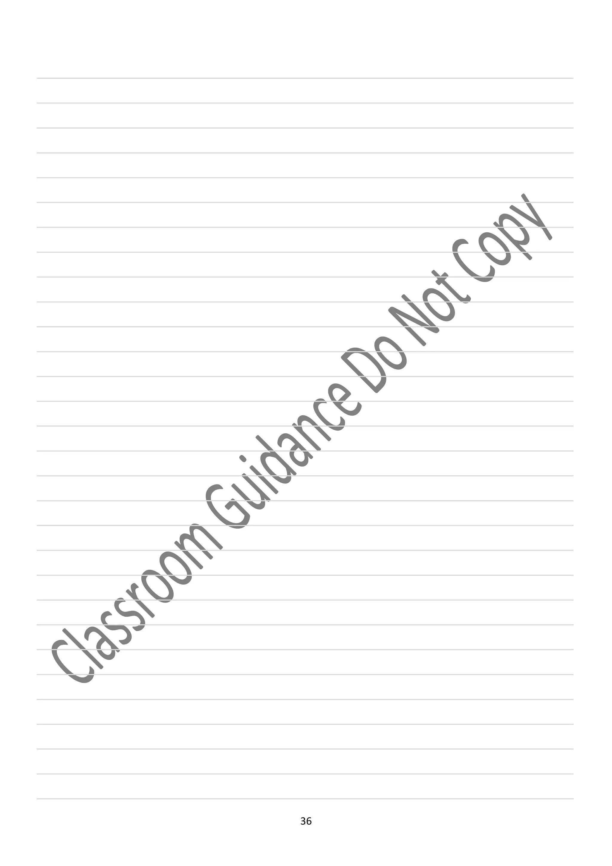 ___________________________________________________________________
___________________________________________________________________
___________________________________________________________________
___________________________________________________________________
___________________________________________________________________
___________________________________________________________________
___________________________________________________________________
___________________________________________________________________
___________________________________________________________________
___________________________________________________________________
___________________________________________________________________
___________________________________________________________________
___________________________________________________________________
___________________________________________________________________
___________________________________________________________________
___________________________________________________________________
___________________________________________________________________
___________________________________________________________________
___________________________________________________________________
___________________________________________________________________
___________________________________________________________________
___________________________________________________________________
___________________________________________________________________
___________________________________________________________________
___________________________________________________________________
___________________________________________________________________
___________________________________________________________________
___________________________________________________________________
___________________________________________________________________
___________________________________________________________________
                                36
 