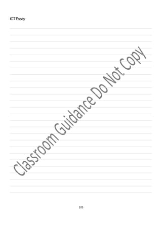ICT Essay

___________________________________________________________________
___________________________________________________________________
___________________________________________________________________
___________________________________________________________________
___________________________________________________________________
___________________________________________________________________
___________________________________________________________________
___________________________________________________________________
___________________________________________________________________
___________________________________________________________________
___________________________________________________________________
___________________________________________________________________
___________________________________________________________________
___________________________________________________________________
___________________________________________________________________
___________________________________________________________________
___________________________________________________________________
___________________________________________________________________
___________________________________________________________________
___________________________________________________________________
___________________________________________________________________
___________________________________________________________________
___________________________________________________________________
___________________________________________________________________
___________________________________________________________________
___________________________________________________________________



                                103
 