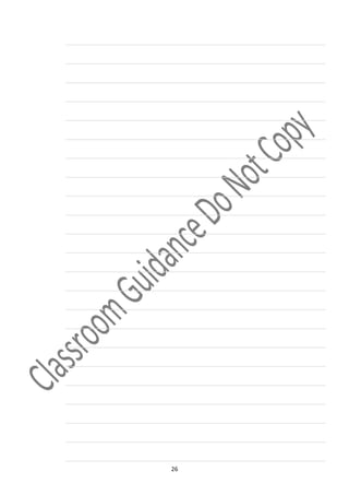 _________________________________________________________

_________________________________________________________

_________________________________________________________

_________________________________________________________

_________________________________________________________

_________________________________________________________

_________________________________________________________

_________________________________________________________

_________________________________________________________

_________________________________________________________

_________________________________________________________

_________________________________________________________

_________________________________________________________

_________________________________________________________

_________________________________________________________

_________________________________________________________

_________________________________________________________

_________________________________________________________

_________________________________________________________

_________________________________________________________

_________________________________________________________

_________________________________________________________

_________________________________________________________
                       26
 
