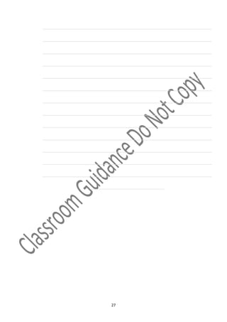_________________________________________________________

_________________________________________________________

_________________________________________________________

_________________________________________________________

_________________________________________________________

_________________________________________________________

_________________________________________________________

_________________________________________________________

_________________________________________________________

_________________________________________________________

_________________________________________________________

_________________________________________________________

_________________________________________________________

                _________________________




                       27
 