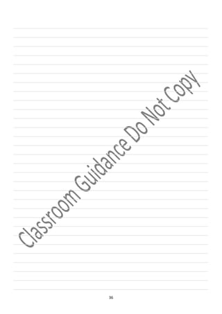 ___________________________________________________________________
___________________________________________________________________
___________________________________________________________________
___________________________________________________________________
___________________________________________________________________
___________________________________________________________________
___________________________________________________________________
___________________________________________________________________
___________________________________________________________________
___________________________________________________________________
___________________________________________________________________
___________________________________________________________________
___________________________________________________________________
___________________________________________________________________
___________________________________________________________________
___________________________________________________________________
___________________________________________________________________
___________________________________________________________________
___________________________________________________________________
___________________________________________________________________
___________________________________________________________________
___________________________________________________________________
___________________________________________________________________
___________________________________________________________________
___________________________________________________________________
___________________________________________________________________
___________________________________________________________________
___________________________________________________________________
___________________________________________________________________
___________________________________________________________________
                                36
 
