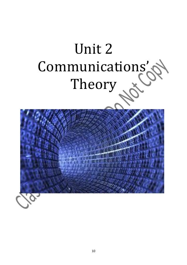 unit 514 lvl 5 diploma City & guilds nvq level 5 diploma in health and safety 3654-06 unit 513 develop and implement proactive monitoring systems for health and safety unit 514 develop . unit 514 lvl 5 diploma City & guilds nvq level 5 diploma in health and safety 3654-06 unit 513 develop and implement proactive monitoring systems for health and safety unit 514 develop .