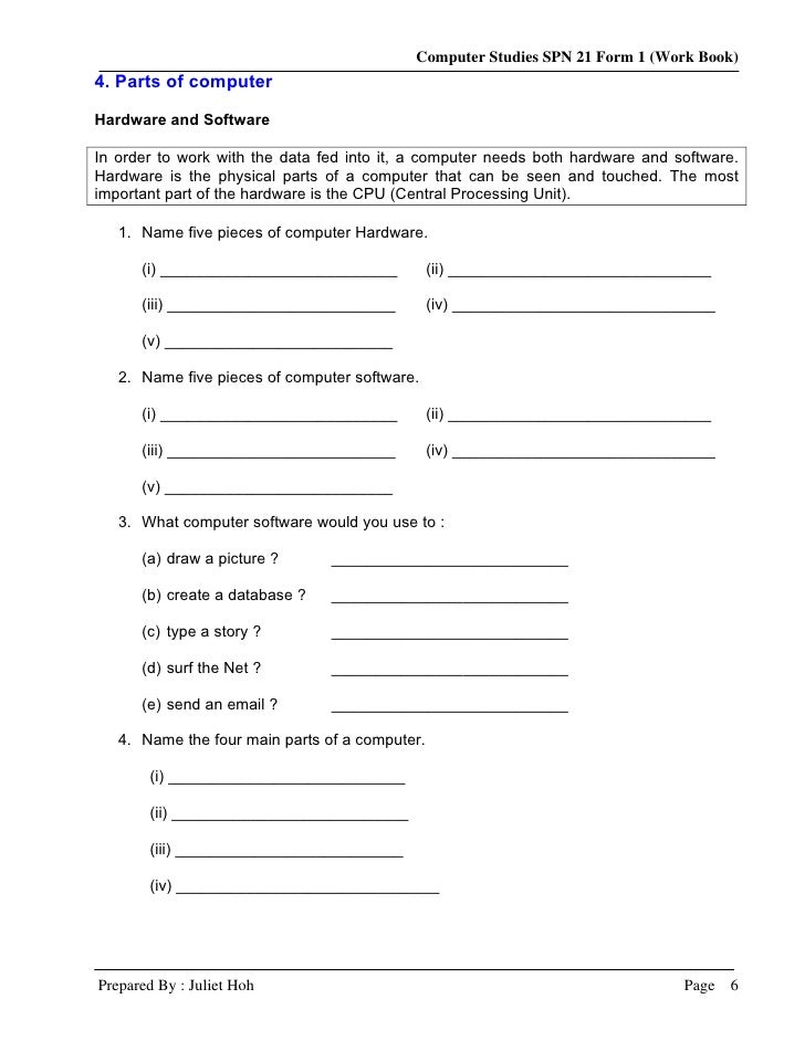 workbook spn21 computer work order form