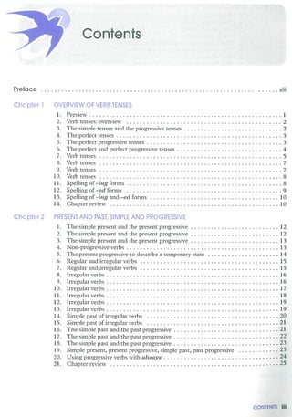 Workbook understanding and using eng grammar 4th edition | PDF