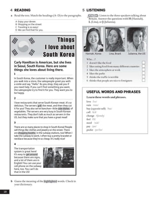 workbook unit 3A to 3C.pdf image.