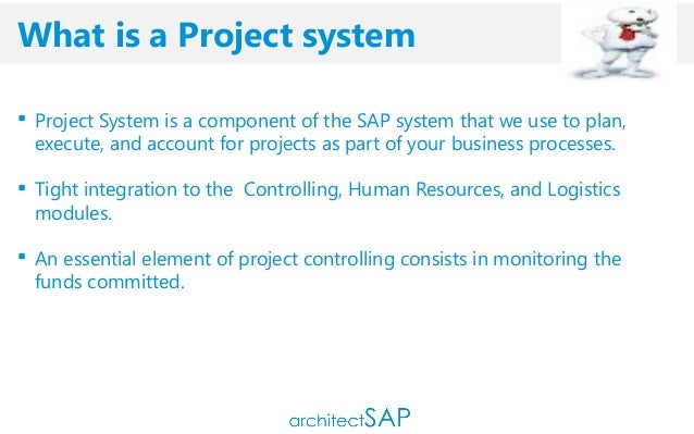 wbs structure essential element in project management wbs project management