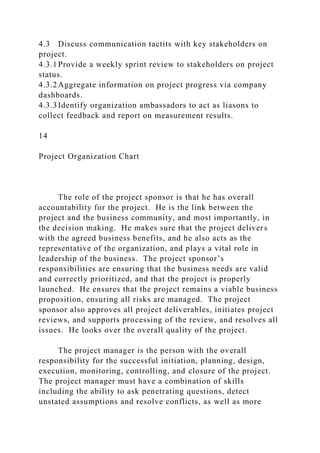 Work Breakdown Structure Grading GuidePM582 Version 42Lea.docx