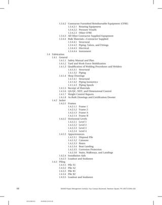 Work Breakdown Structure PMI.pdf