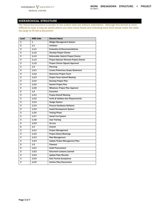 Work Breakdown Structure Template(1).docx