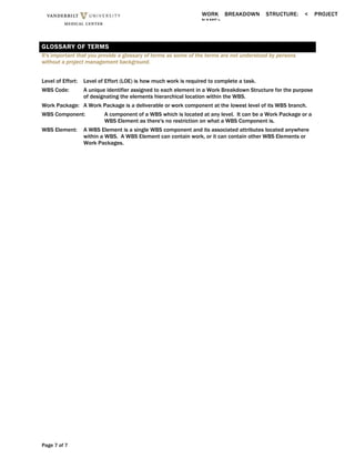 Work Breakdown Structure Template(1).docx