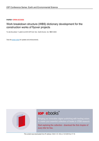 Work_breakdown_structure_WBS_dictionary_developmen.pdf