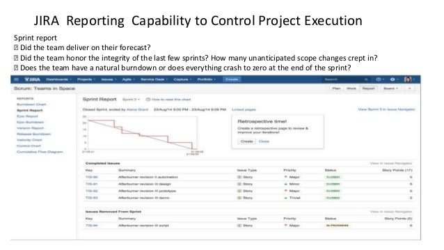 Jira Velocity Chart Not Working