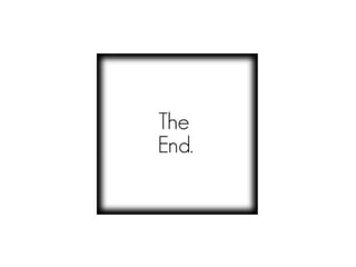 Work commute Top 10 Mobile apps