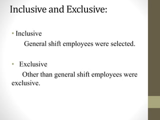 Impact of Work Culture on Retention of Employees | PPTX | Human ...