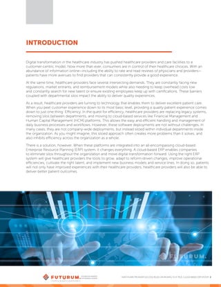Workday futurum-cloud-whitepaper.pdf