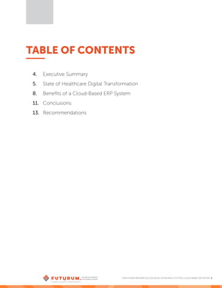 Workday futurum-cloud-whitepaper.pdf