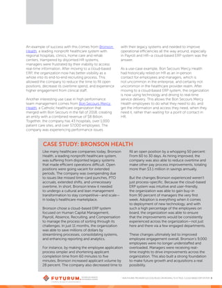 Workday futurum-cloud-whitepaper.pdf