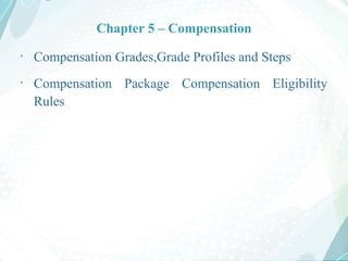 Work day hcm | PPT