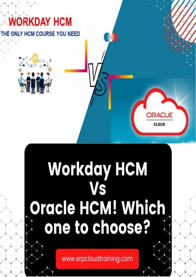 [Document subtitle]
[DATE]
[COMPANY NAME]
[Company address]
 