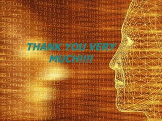 THANK YOU VERY MUCH!!!! 