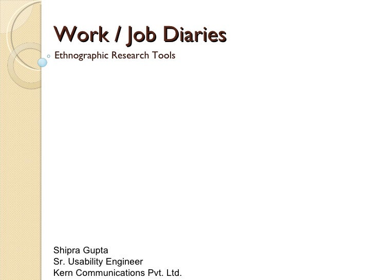 work diaries 1 728 jpg cb 1242354849 working diary template