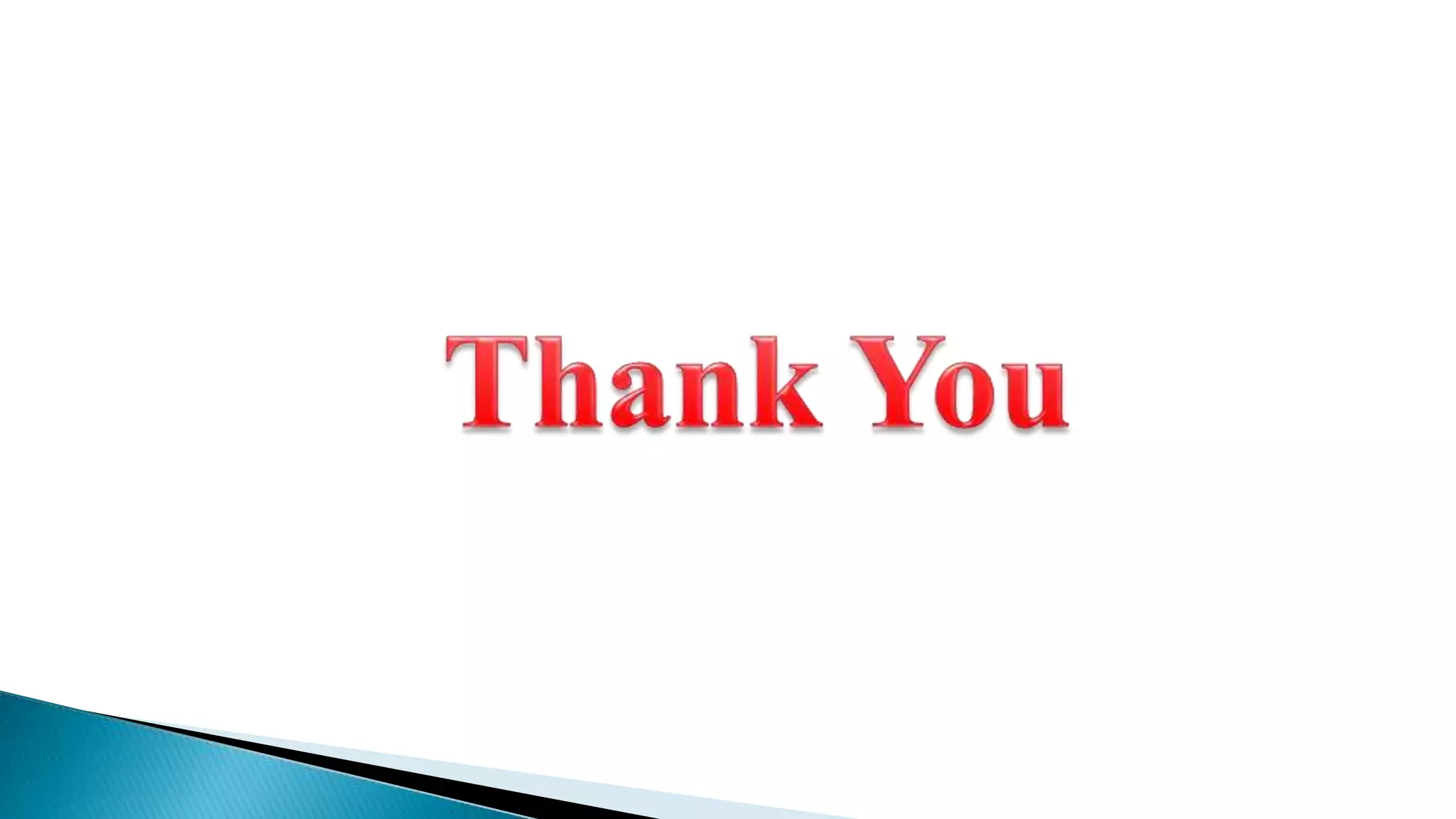 Workdone in Isothermal Process.pptx