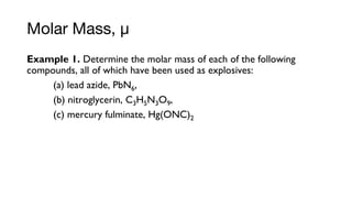 Fulminate Example Worked-Problems-on-Stoichiometry.pptx