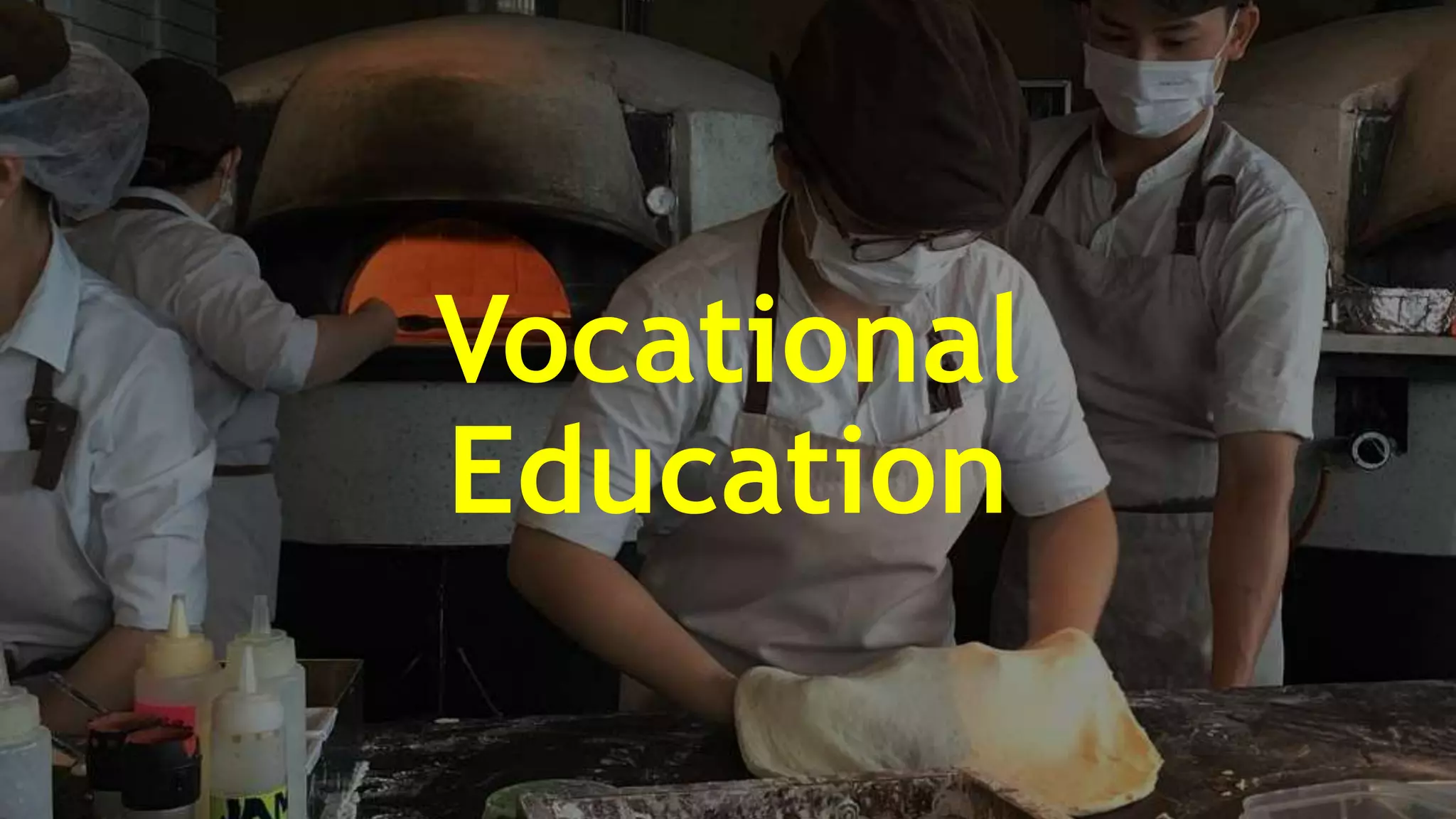 What Is Work Education Vocatioan Education And Experiential Learning PPT what-is-work-education-vocatioan-education-and-experiential-learning-ppt