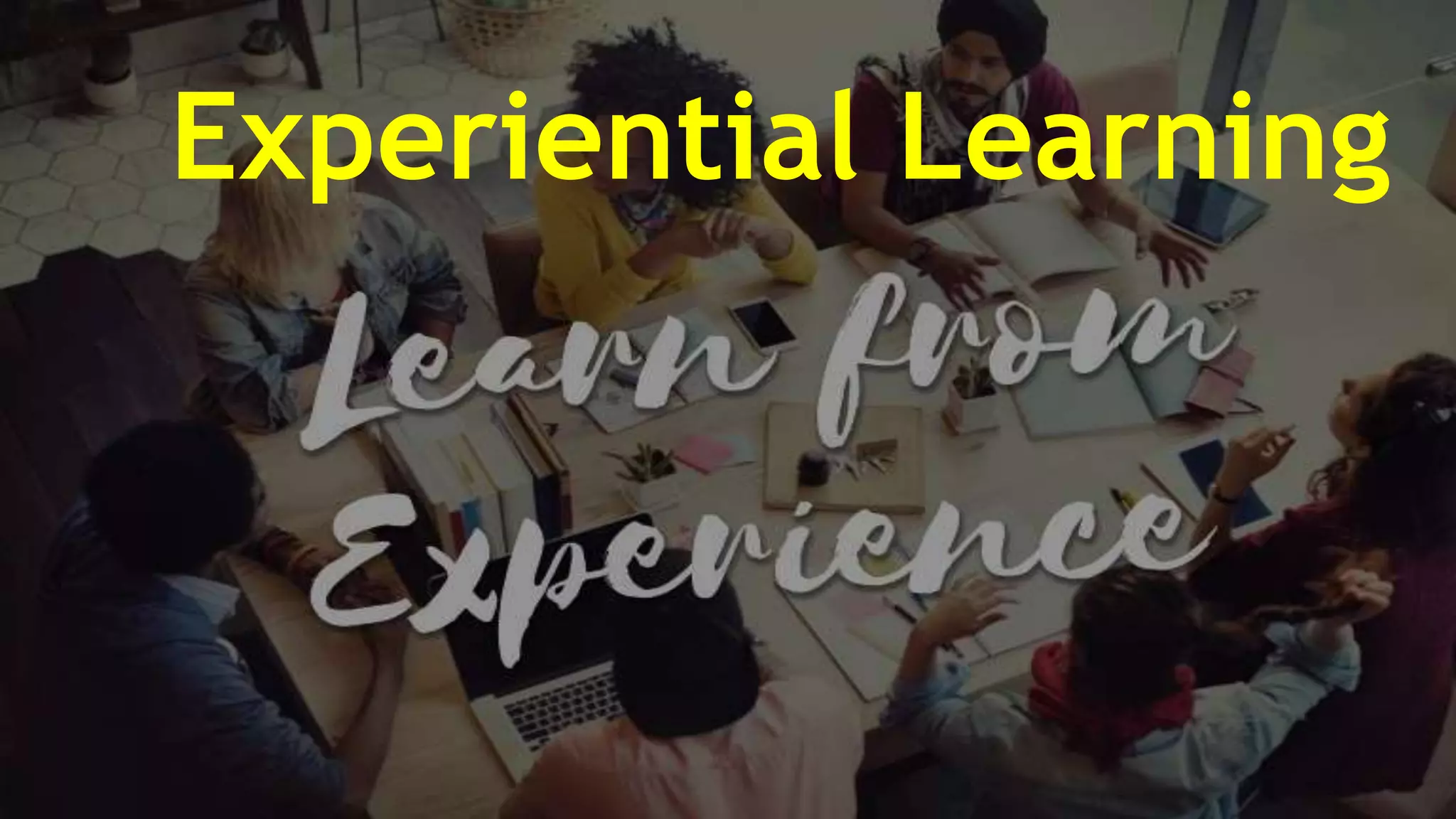 what-is-work-education-vocatioan-education-and-experiential-learning-ppt