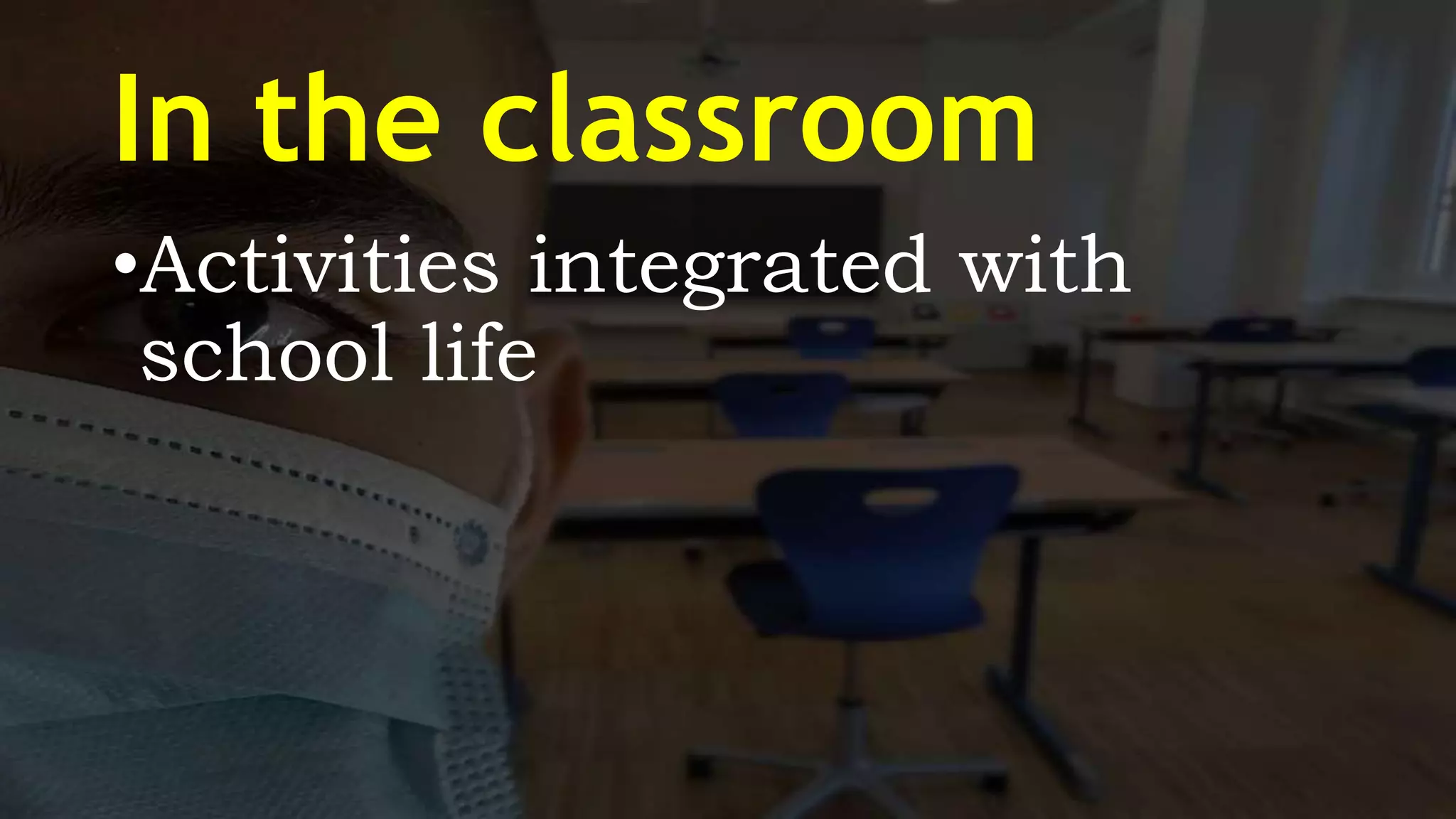 What Is Work Education Vocatioan Education And Experiential Learning PPT what-is-work-education-vocatioan-education-and-experiential-learning-ppt