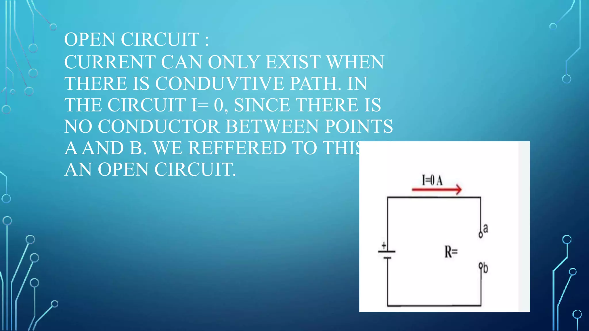 Electric Source | PPTX