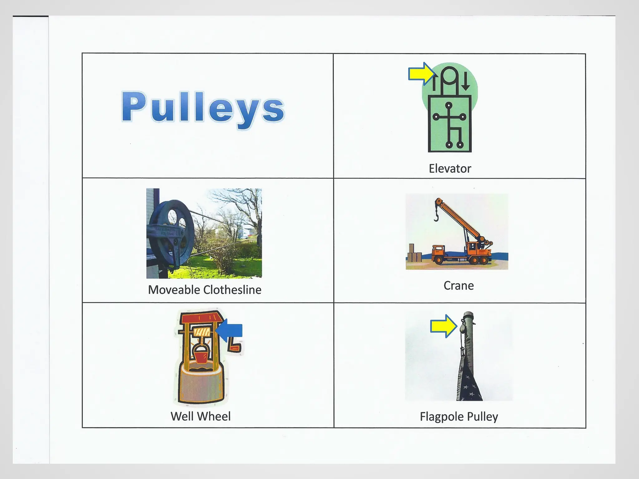 Work, Energy,Power (1).pptx presentation