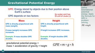 ( work eneryg thrm) Energy and Power (1).pptx