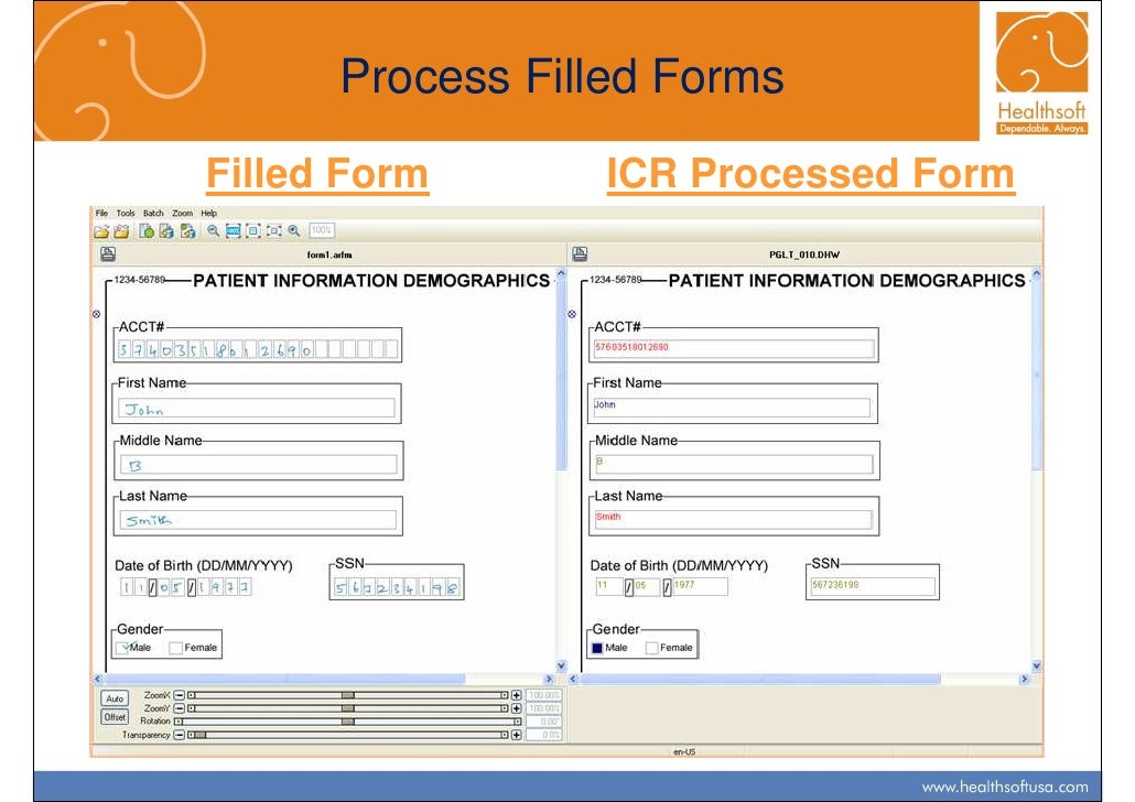 workflow management solution worker compensation workflow management solution workflow management solution worker compensation workflow management solution
