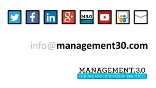 info@management30.com
 
