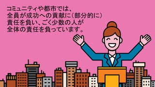 ߥ˥ƥ䶼ФǤϡ	
ȫTɹؤؕפˣֵĤˣ	
؟Τؓˤ	
ȫ؟ΤؓäƤޤ	
 