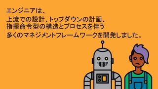 󥸥˥ϡ	
ǤOӋȥåץӋ	
ָ]ͤΘȥץ餦	
यΥޥͥȥե``_kޤ	
 
