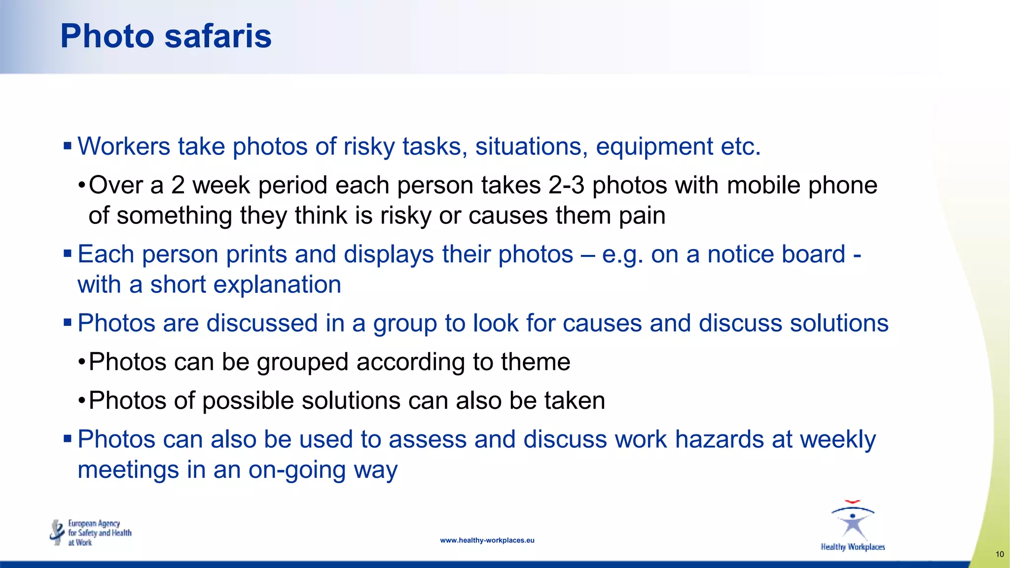 Preventing-musculoskeletal-disorders-MSDs-through-worker-participation-10-2048.jpg