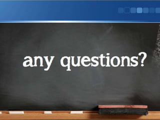 Industrial Worker Safety